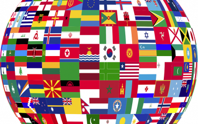 International Estate Planning and Global Compliance