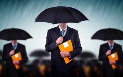 Understanding Business Protection