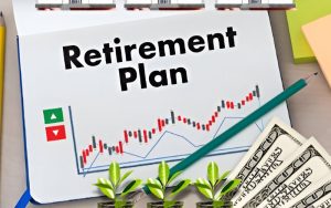 How Small Investments Can Grow Over Time (5)