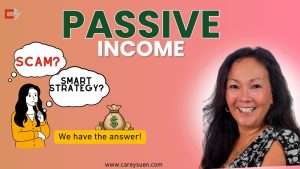 Passive Income